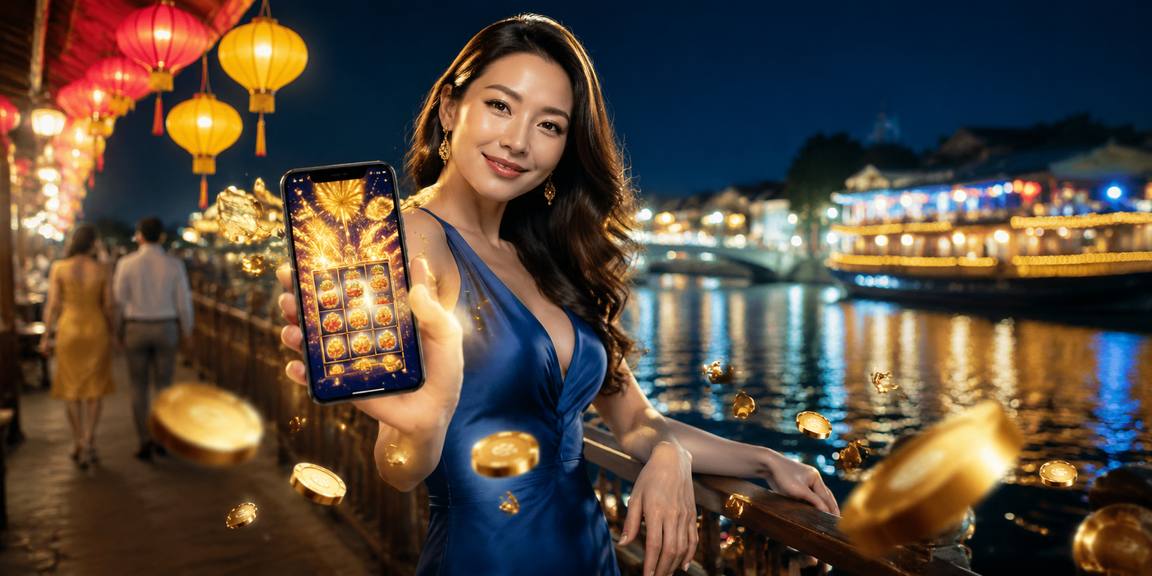 re99 Đăng ký re99 — vài bước là xong