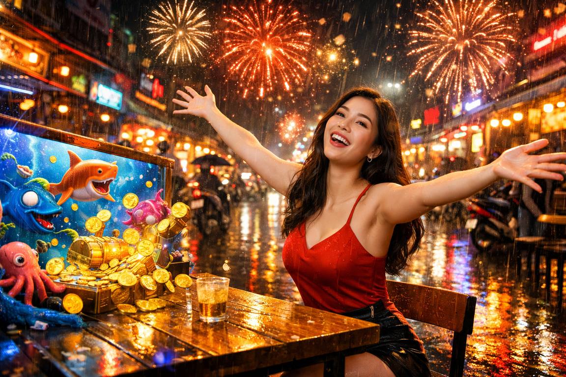 re99 Cài ứng dụng re99 trong vài bước