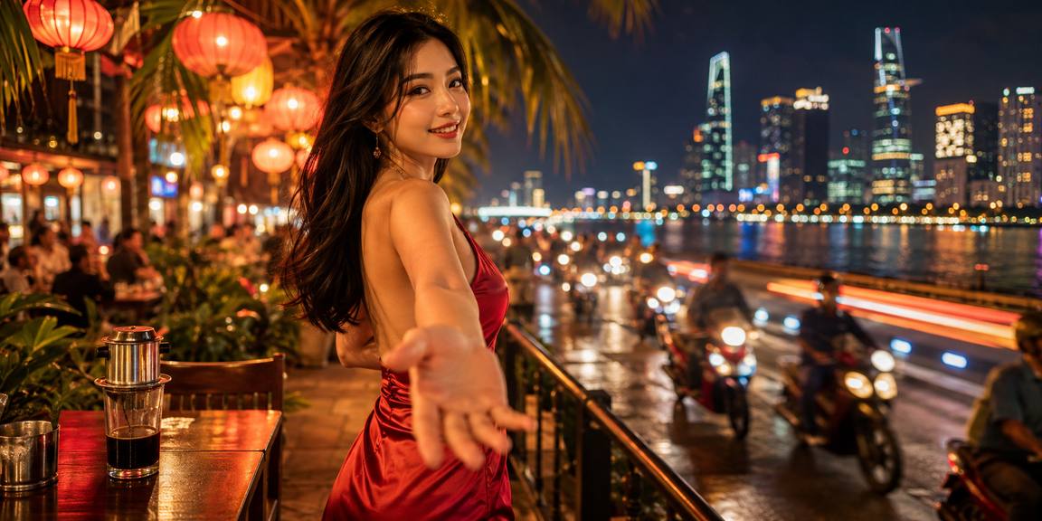 re99 Những điều bạn nên biết về re99