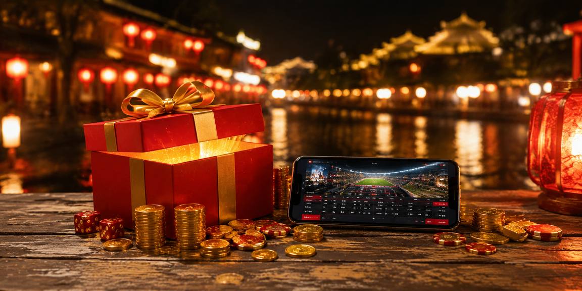 re99 mobile gaming