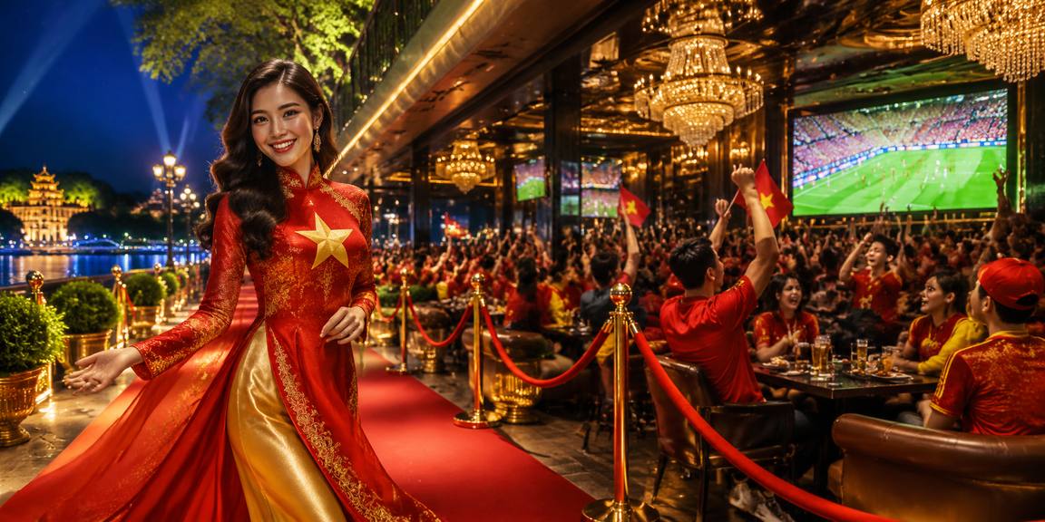 re99 Ưu đãi nạp lại